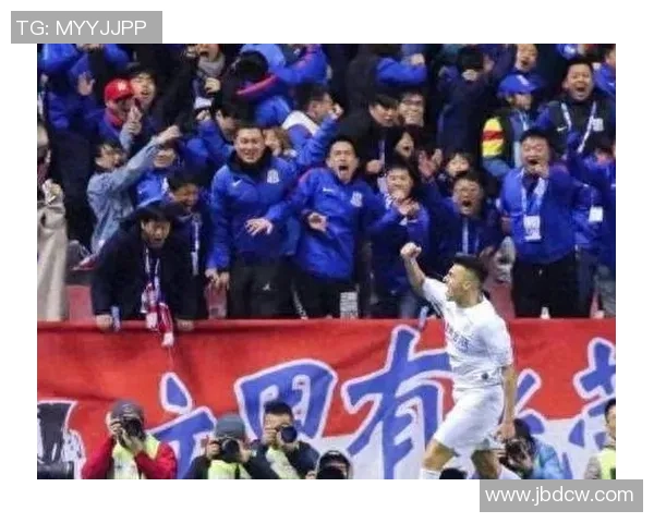 西安足球队节奏之争引发热议球迷与专家各抒己见