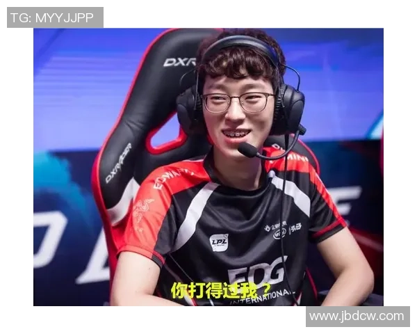 赛后分析：IG与V5对决中的技术细节与战术思考